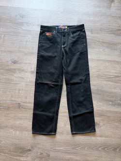 Empyre Jeans Pants Boys 27