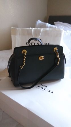 BONITA BOLSA COACH