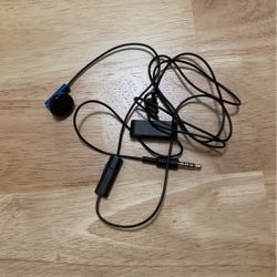 Headset  PS4 