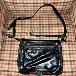 iPad Protector Carrier