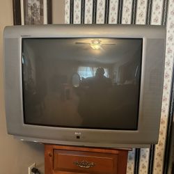 Dinosaur TV
