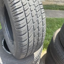 225 70 14