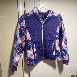 Kids Jacket 