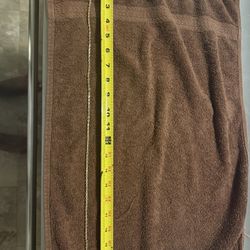 14k 3mm  20”Rope Chain 18.22 Grams