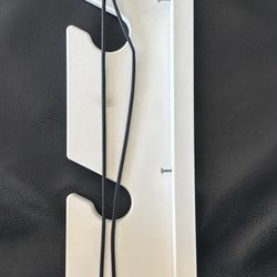 Starboard Rod Holder