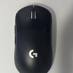 G Pro Superlight X2