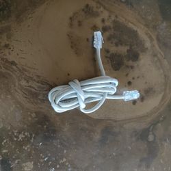 Ricolink CAT5e 5ft Ethernet Cable 21a4193005