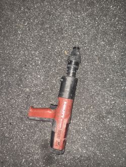Hiltin DX351 200