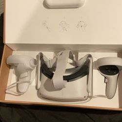Brand New Only Been Touched Once Selling It For Way More Less Than I Bought It For
