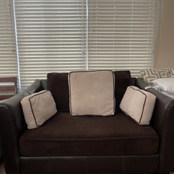 Living Room Set Sofa 