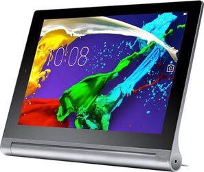 Lenovo Yoga 2 11" tablet
