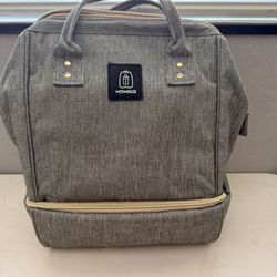 Diaper Bag