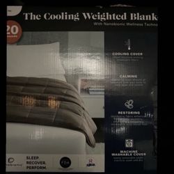 Weighted Blanket 20lbs