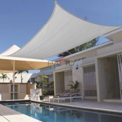 Shade Sail