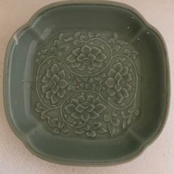 Chinese Porcelain Old Bowl