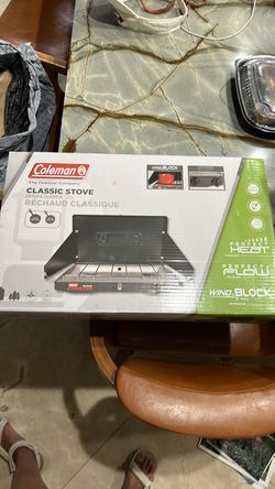 Portable gas grill