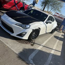 2014 Frs