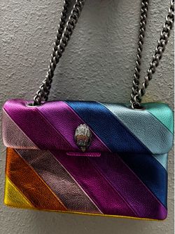 KENSINGTON BAG