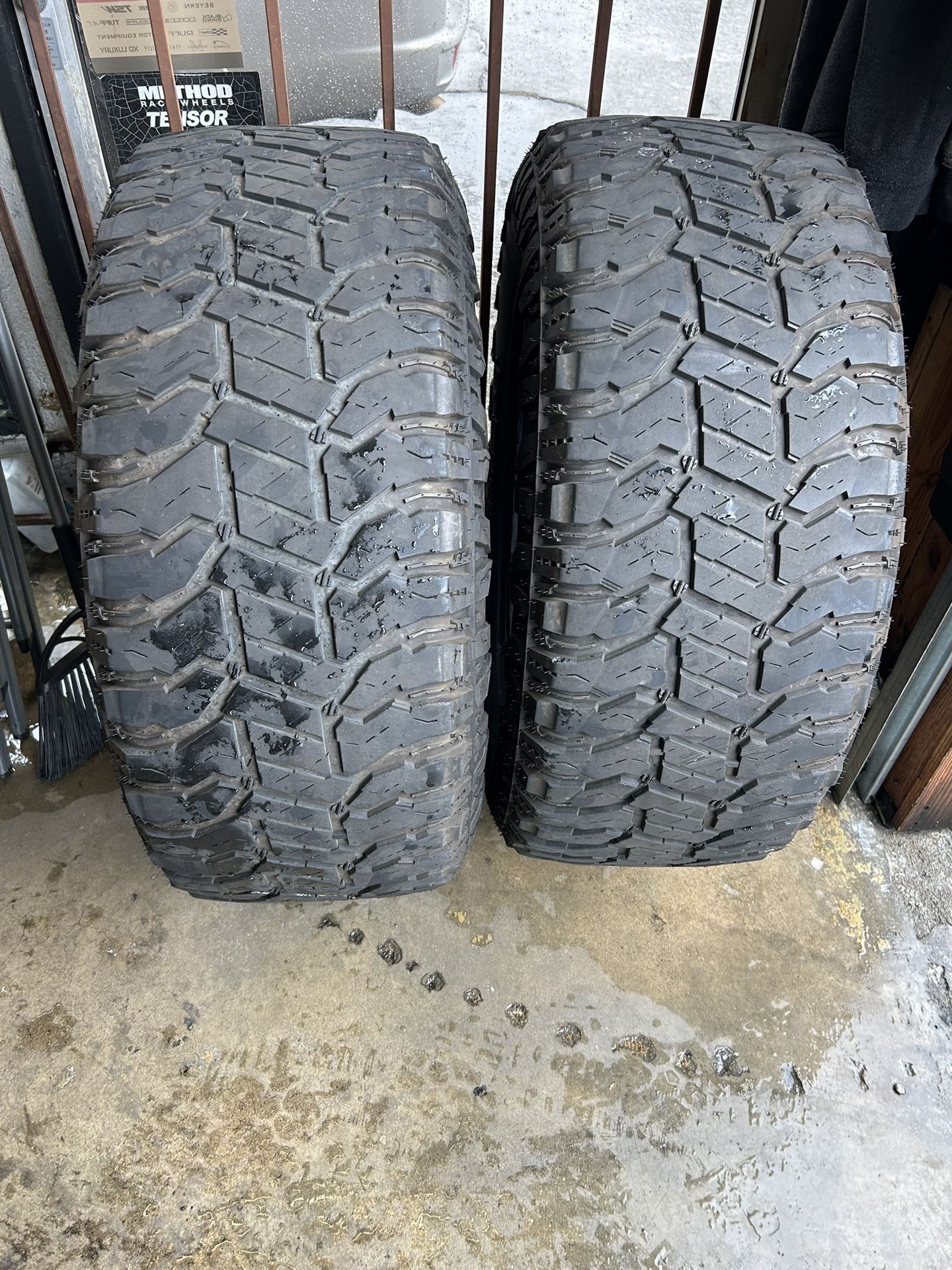 325/60/20