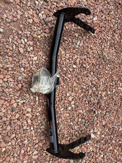 Trailer Hitch Curt Class 3