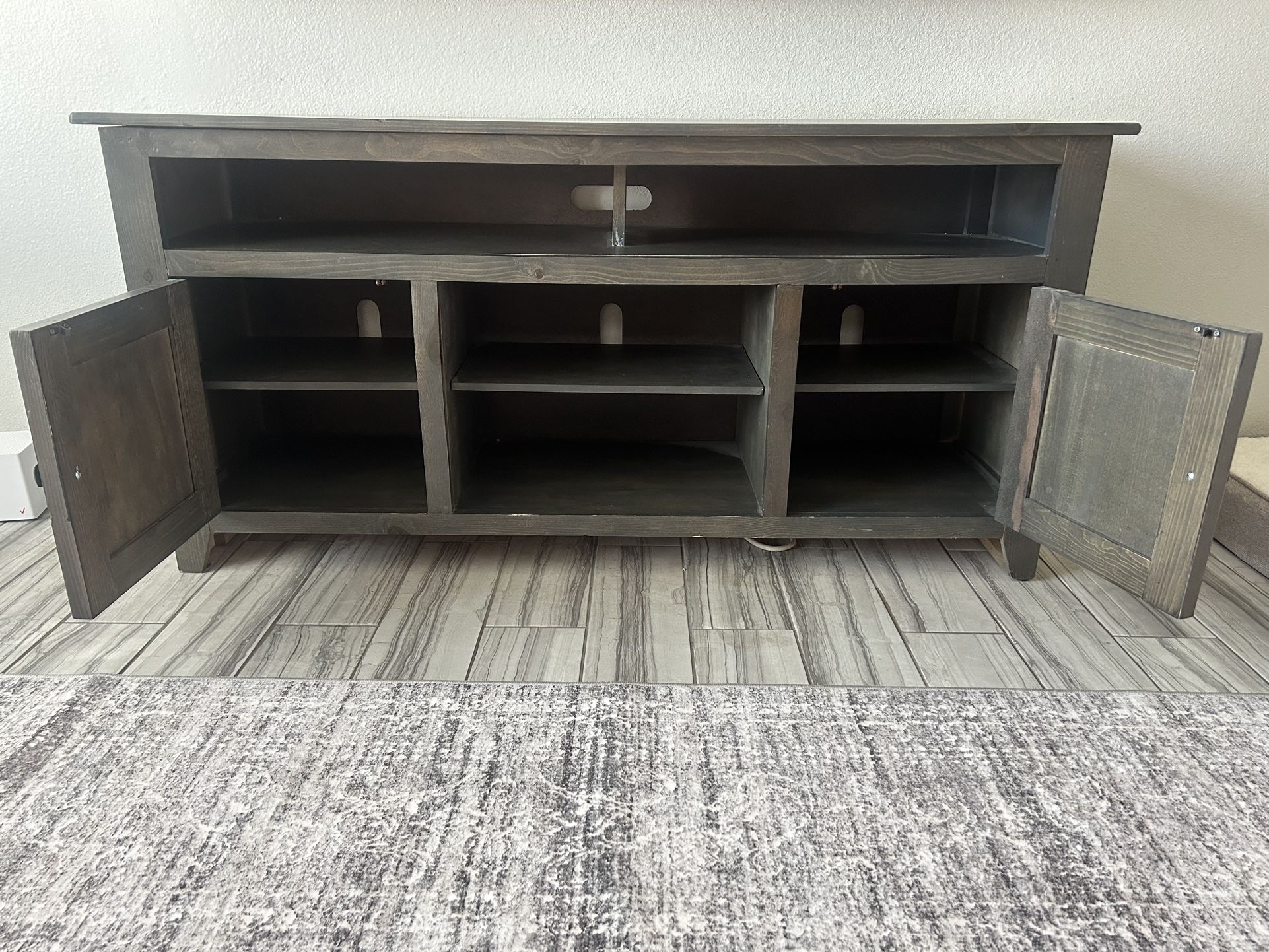 Tv Stand Table