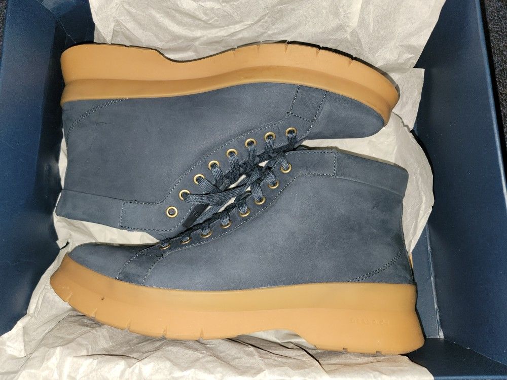 Cole Haan Shoes