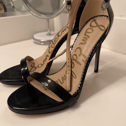 Sam Edelman Women's Heeled Sandals