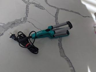 Conair For Wavy hair