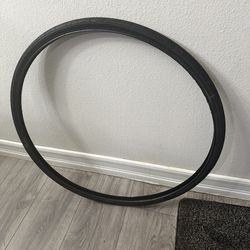 fixie tire(not free)