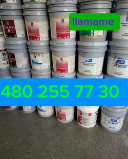 Paint for sale