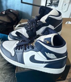 Jordan