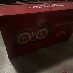 Speaker