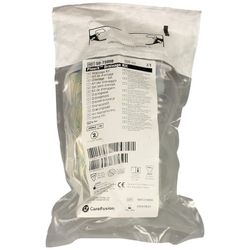 Sistema de drenaje PleurX: kits y accesorios de drenaje