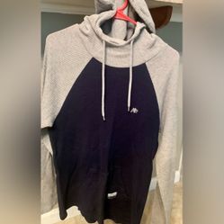 Aeropostale Hoodie 