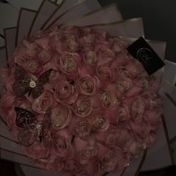 Flower Bouquets For Cheap