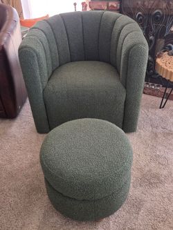 Menifee Estate Sale