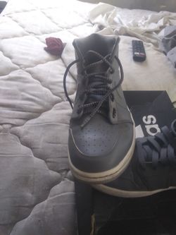 Air Jordans For Sale