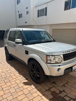 Clean