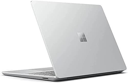 Microsoft Surface Laptop Go 12.4"