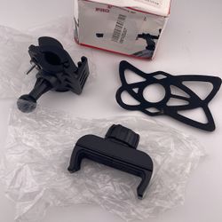 Cycling Mobile Phone Holder/Motorcycle Outdoor Riding Convenient Holder