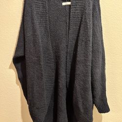 Women’s Ugg Sweater 