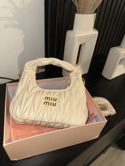 Designer Bag