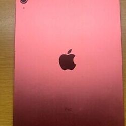 iPad 9-10 Inches