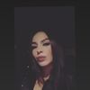 Jenny G