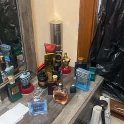Make Offers