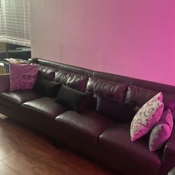 Move Out Sale (ASAP)