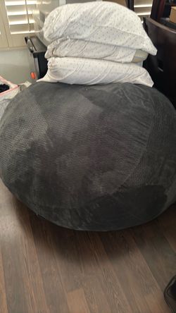 Bean bag