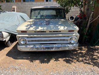 1966 c10