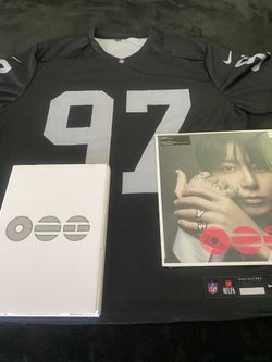 BTS Bundle