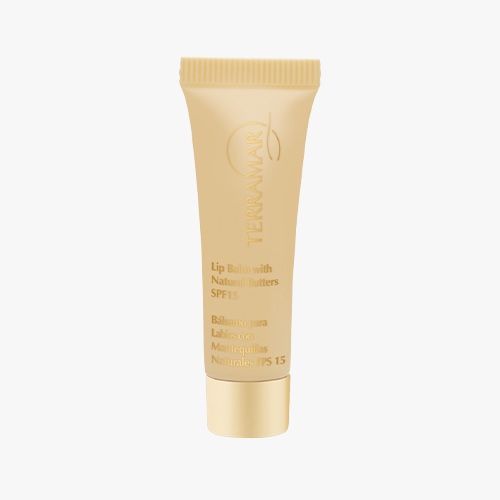 Exfoliante Y Crema Hidratante PARA Los Labios